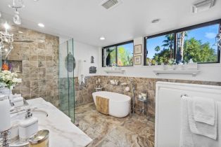 Single Family Residence, 72633 Jamie way, Rancho Mirage, CA 92270 - 37