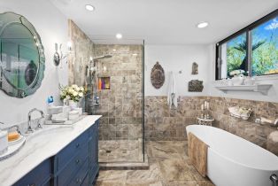 Single Family Residence, 72633 Jamie way, Rancho Mirage, CA 92270 - 38