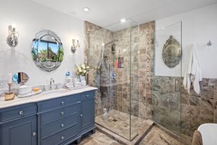 Single Family Residence, 72633 Jamie way, Rancho Mirage, CA 92270 - 39