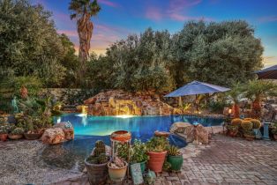 Single Family Residence, 72633 Jamie way, Rancho Mirage, CA 92270 - 4