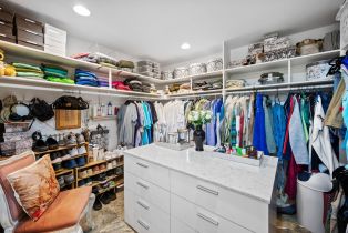 Single Family Residence, 72633 Jamie way, Rancho Mirage, CA 92270 - 40