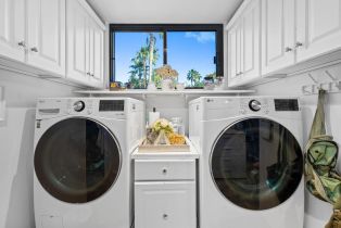 Single Family Residence, 72633 Jamie way, Rancho Mirage, CA 92270 - 41