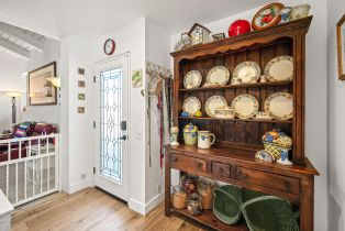 Single Family Residence, 72633 Jamie way, Rancho Mirage, CA 92270 - 42