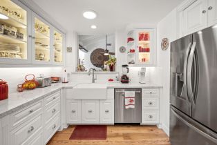 Single Family Residence, 72633 Jamie way, Rancho Mirage, CA 92270 - 43