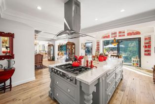 Single Family Residence, 72633 Jamie way, Rancho Mirage, CA 92270 - 44