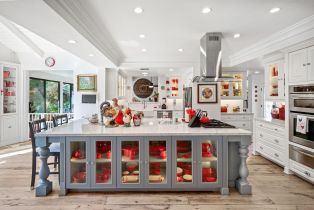 Single Family Residence, 72633 Jamie way, Rancho Mirage, CA 92270 - 45