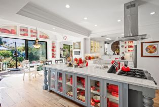 Single Family Residence, 72633 Jamie way, Rancho Mirage, CA 92270 - 46