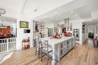 Single Family Residence, 72633 Jamie way, Rancho Mirage, CA 92270 - 47