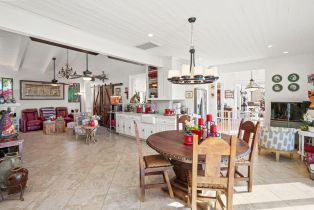 Single Family Residence, 72633 Jamie way, Rancho Mirage, CA 92270 - 48