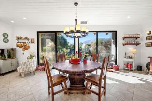 Single Family Residence, 72633 Jamie way, Rancho Mirage, CA 92270 - 49