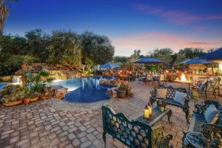 Single Family Residence, 72633 Jamie way, Rancho Mirage, CA 92270 - 5