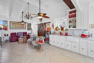 Single Family Residence, 72633 Jamie way, Rancho Mirage, CA 92270 - 50