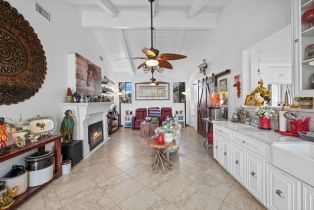 Single Family Residence, 72633 Jamie way, Rancho Mirage, CA 92270 - 51