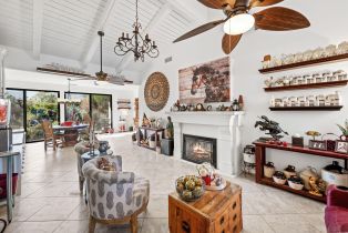 Single Family Residence, 72633 Jamie way, Rancho Mirage, CA 92270 - 52