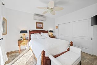 Single Family Residence, 72633 Jamie way, Rancho Mirage, CA 92270 - 53