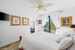 Single Family Residence, 72633 Jamie way, Rancho Mirage, CA 92270 - 54