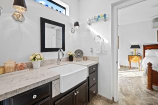 Single Family Residence, 72633 Jamie way, Rancho Mirage, CA 92270 - 55