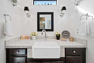 Single Family Residence, 72633 Jamie way, Rancho Mirage, CA 92270 - 56