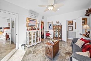 Single Family Residence, 72633 Jamie way, Rancho Mirage, CA 92270 - 57