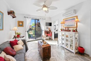 Single Family Residence, 72633 Jamie way, Rancho Mirage, CA 92270 - 58