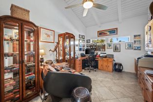 Single Family Residence, 72633 Jamie way, Rancho Mirage, CA 92270 - 59