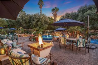 Single Family Residence, 72633 Jamie way, Rancho Mirage, CA 92270 - 6