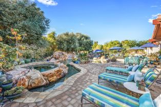 Single Family Residence, 72633 Jamie way, Rancho Mirage, CA 92270 - 60