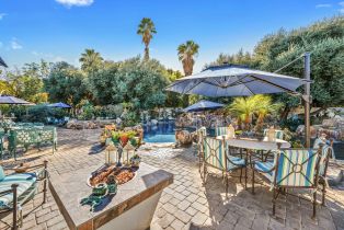 Single Family Residence, 72633 Jamie way, Rancho Mirage, CA 92270 - 61