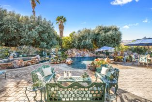 Single Family Residence, 72633 Jamie way, Rancho Mirage, CA 92270 - 62