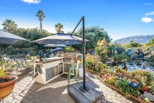 Single Family Residence, 72633 Jamie way, Rancho Mirage, CA 92270 - 63