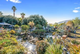 Single Family Residence, 72633 Jamie way, Rancho Mirage, CA 92270 - 64