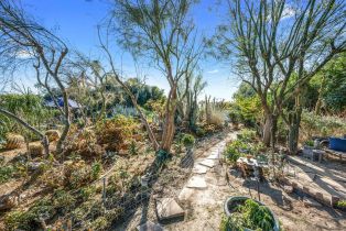 Single Family Residence, 72633 Jamie way, Rancho Mirage, CA 92270 - 65