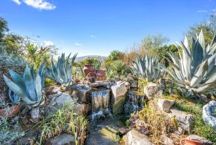 Single Family Residence, 72633 Jamie way, Rancho Mirage, CA 92270 - 66