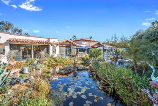 Single Family Residence, 72633 Jamie way, Rancho Mirage, CA 92270 - 67