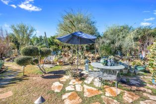 Single Family Residence, 72633 Jamie way, Rancho Mirage, CA 92270 - 68