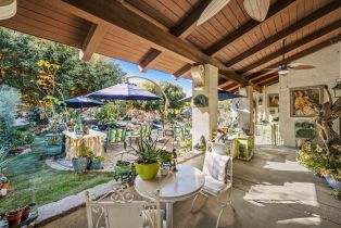 Single Family Residence, 72633 Jamie way, Rancho Mirage, CA 92270 - 69