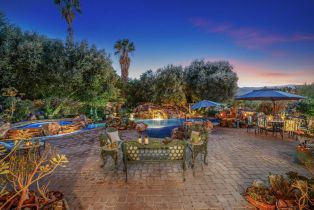 Single Family Residence, 72633 Jamie way, Rancho Mirage, CA 92270 - 7