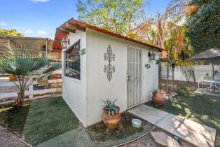 Single Family Residence, 72633 Jamie way, Rancho Mirage, CA 92270 - 70