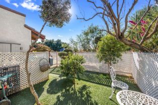 Single Family Residence, 72633 Jamie way, Rancho Mirage, CA 92270 - 71