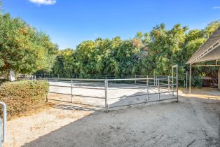 Single Family Residence, 72633 Jamie way, Rancho Mirage, CA 92270 - 72