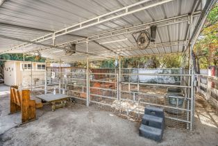 Single Family Residence, 72633 Jamie way, Rancho Mirage, CA 92270 - 73