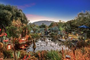 Single Family Residence, 72633 Jamie way, Rancho Mirage, CA 92270 - 8