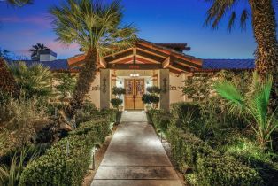 Single Family Residence, 72633 Jamie way, Rancho Mirage, CA 92270 - 9