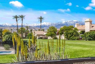 Residential Lease, 17 Margarita Road, Palm Desert, CA  Palm Desert, CA 92260