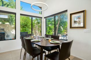 Condominium, 17 Margarita rd, Palm Desert, CA 92260 - 10