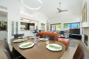 Condominium, 17 Margarita rd, Palm Desert, CA 92260 - 11