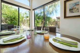 Condominium, 17 Margarita rd, Palm Desert, CA 92260 - 12