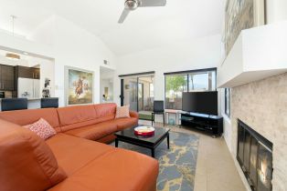 Condominium, 17 Margarita rd, Palm Desert, CA 92260 - 13
