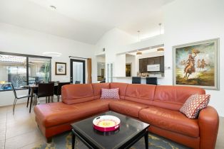 Condominium, 17 Margarita rd, Palm Desert, CA 92260 - 14