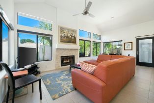 Condominium, 17 Margarita rd, Palm Desert, CA 92260 - 15